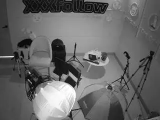 Voyeurcam-jb-xfollow  live sex cam