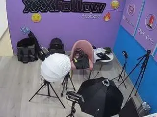 Voyeurcam-jb-xfollow  live sex cam