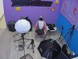 Voyeurcam-jb-xfollow  live sex cam