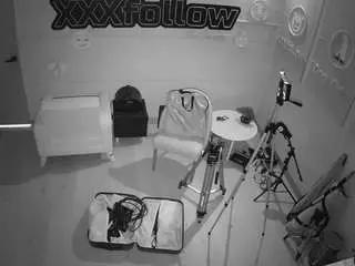 Voyeurcam-jb-xfollow  live sex cam