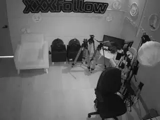 Voyeurcam-jb-xfollow  live sex cam