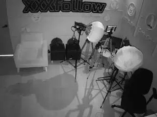 Voyeurcam-jb-xfollow  live sex cam