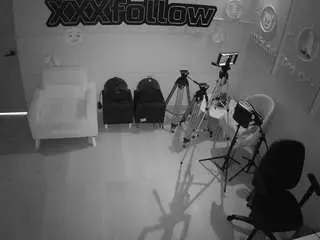 Voyeurcam-jb-xfollow  live sex cam
