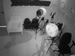Voyeurcam-jb-xfollow  live sex cam