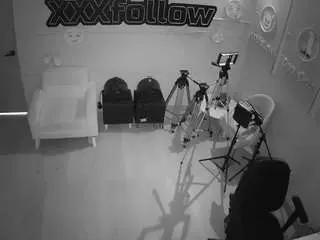 Voyeurcam-jb-xfollow  live sex cam