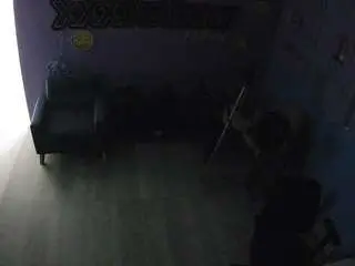 Voyeurcam-jb-xfollow  live sex cam