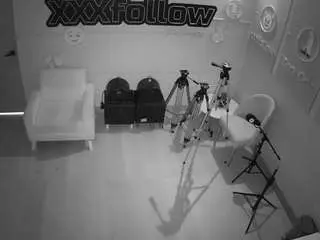 Voyeurcam-jb-xfollow  live sex cam