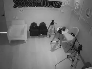 Voyeurcam-jb-xfollow  live sex cam