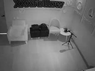 Voyeurcam-jb-xfollow  live sex cam