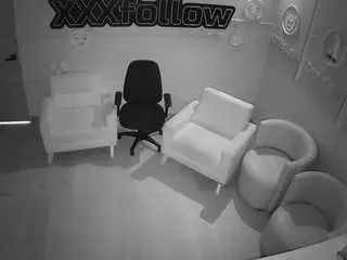 Voyeurcam-jb-xfollow  live sex cam