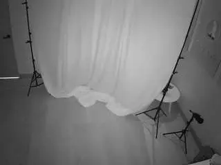 Voyeurcam-jb-xfollow  live sex cam