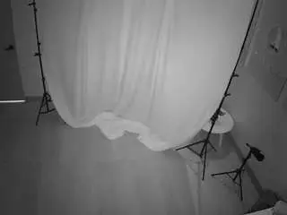 Voyeurcam-jb-xfollow  live sex cam