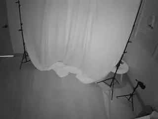 Voyeurcam-jb-xfollow  live sex cam