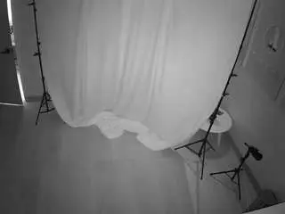 Voyeurcam-jb-xfollow  live sex cam