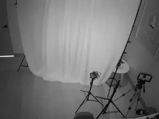 Voyeurcam-jb-xfollow  live sex cam