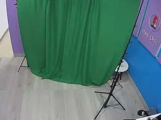 Voyeurcam-jb-xfollow  live sex cam