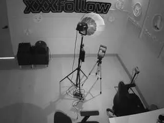 Voyeurcam-jb-xfollow  live sex cam