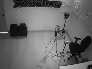 Voyeurcam-jb-xfollow  live sex cam
