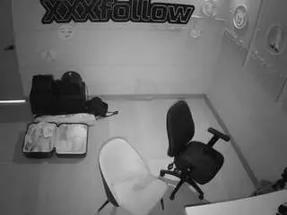Voyeurcam-jb-xfollow  live sex cam