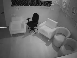 Voyeurcam-jb-xfollow  live sex cam