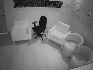 Voyeurcam-jb-xfollow  live sex cam
