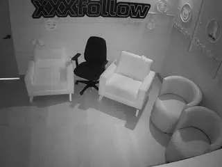 Voyeurcam-jb-xfollow  live sex cam