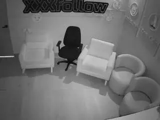 Voyeurcam-jb-xfollow  live sex cam