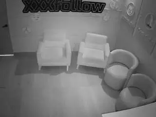 Voyeurcam-jb-xfollow  live sex cam