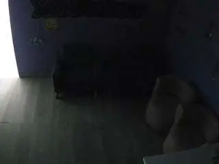 Voyeurcam-jb-xfollow  live sex cam