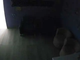 Voyeurcam-jb-xfollow  live sex cam