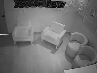 Voyeurcam-jb-xfollow  live sex cam