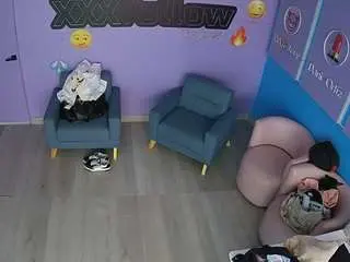 Voyeurcam-jb-xfollow  live sex cam