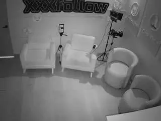 Voyeurcam-jb-xfollow  live sex cam