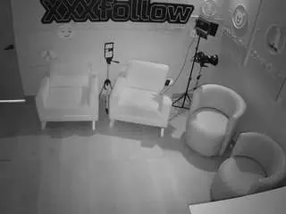Voyeurcam-jb-xfollow  live sex cam