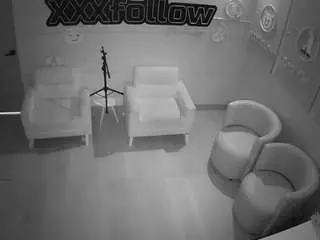 Voyeurcam-jb-xfollow  live sex cam