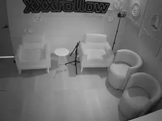 Voyeurcam-jb-xfollow  live sex cam