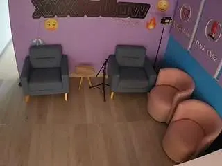 Voyeurcam-jb-xfollow  live sex cam