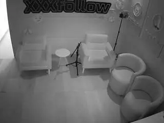 Voyeurcam-jb-xfollow  live sex cam