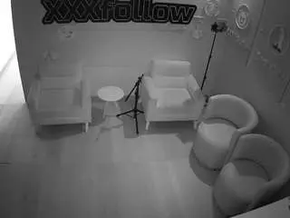 Voyeurcam-jb-xfollow  live sex cam