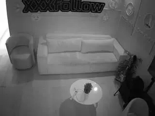Voyeurcam-jb-xfollow  live sex cam