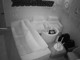 Voyeurcam-jb-xfollow  live sex cam