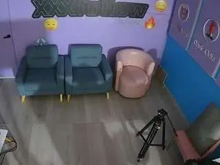 Voyeurcam-jb-xfollow  live sex cam
