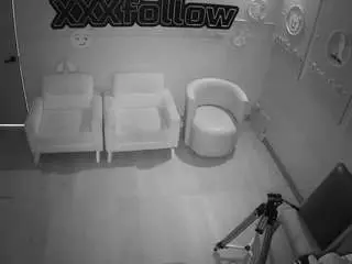 Voyeurcam-jb-xfollow  live sex cam