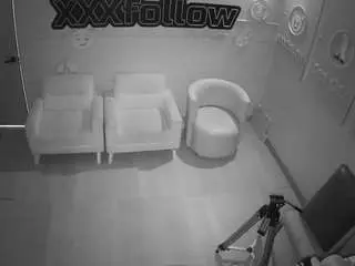 Voyeurcam-jb-xfollow  live sex cam