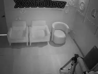 Voyeurcam-jb-xfollow  live sex cam