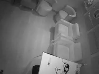 Voyeurcam-jb-xfollow  live sex cam