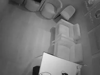 Voyeurcam-jb-xfollow  live sex cam