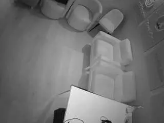 Voyeurcam-jb-xfollow  live sex cam