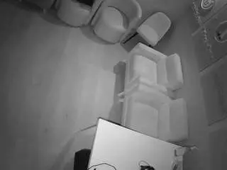 Voyeurcam-jb-xfollow  live sex cam