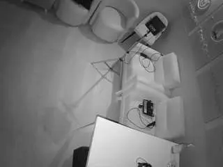 Voyeurcam-jb-xfollow  live sex cam